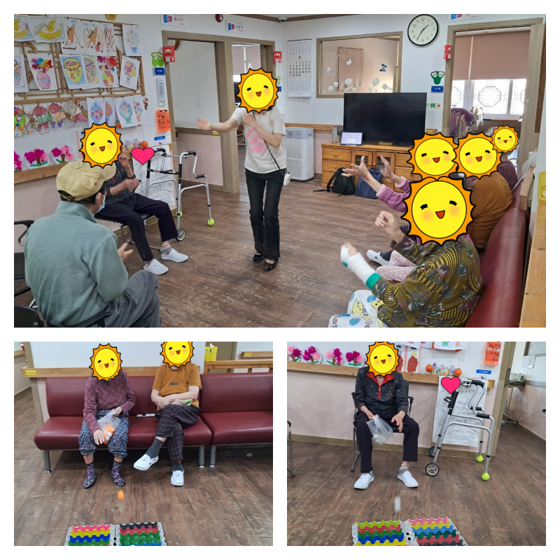 250411치매예방체조통합본.png