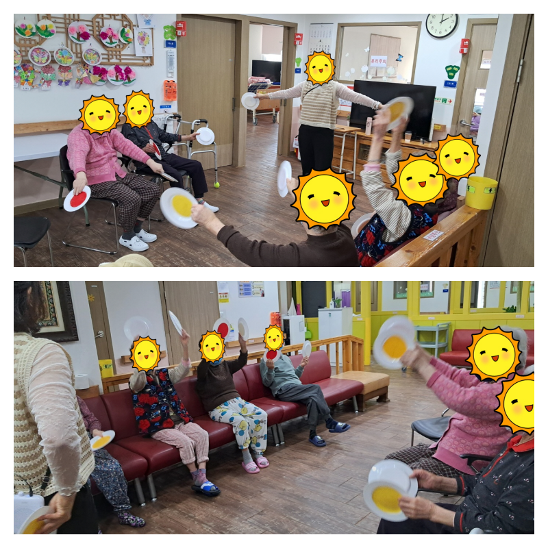 250416실버체조통합본.png