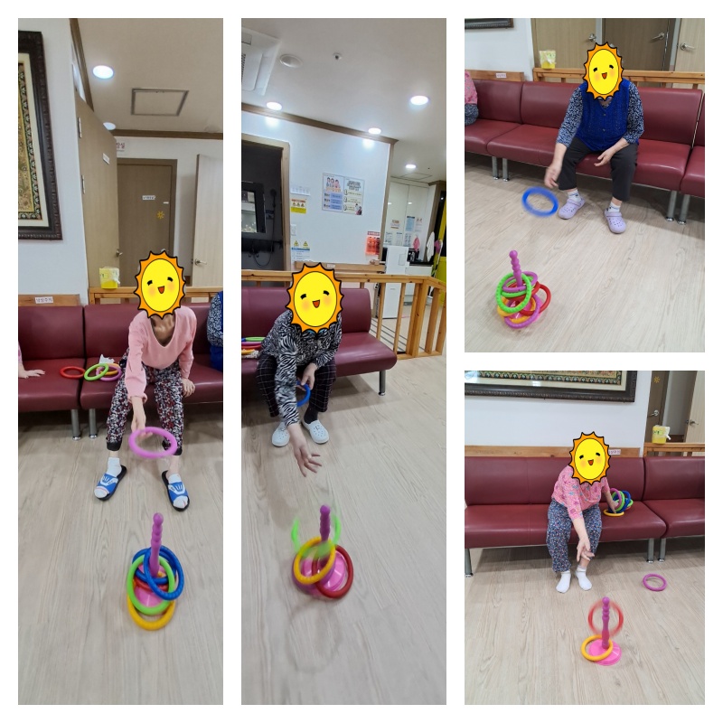 250526고리 링던지기.jpg