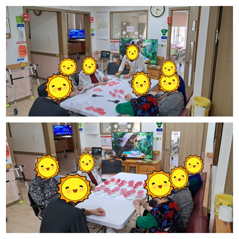 250603미술 통합본.jpg
