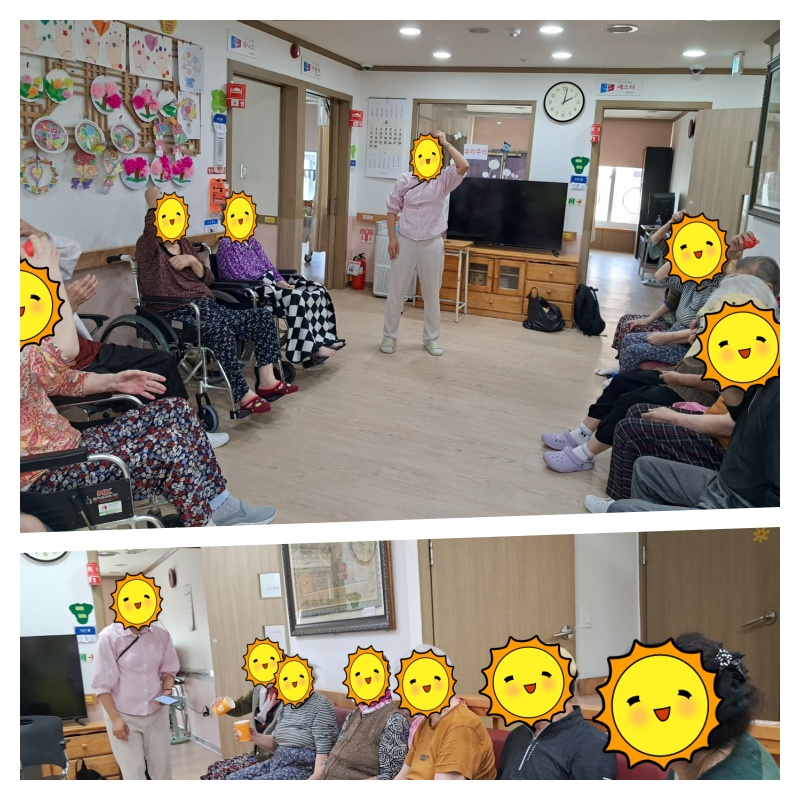 250604실버체조 통합본.jpg