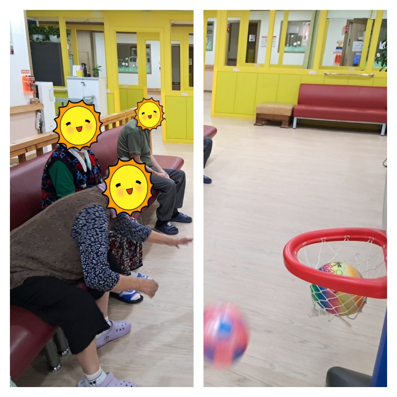 250616미니농구통합본.jpg