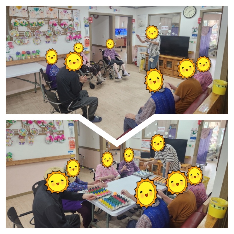 250627치매예방체조통합본.jpg