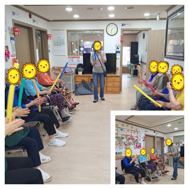 250704치매예방체조통합본.jpg