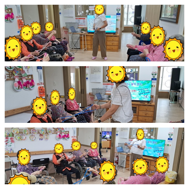 250625실버체조통합본.jpg