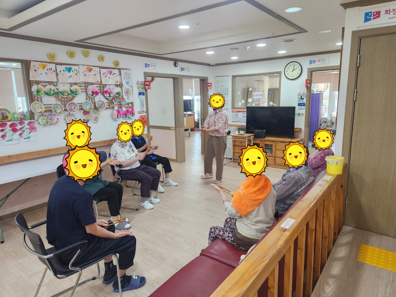 250709실버체조250709실버체조.jpg