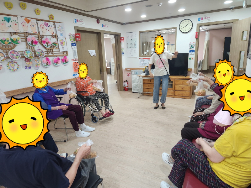 250801치매예방체조통합본.jpg