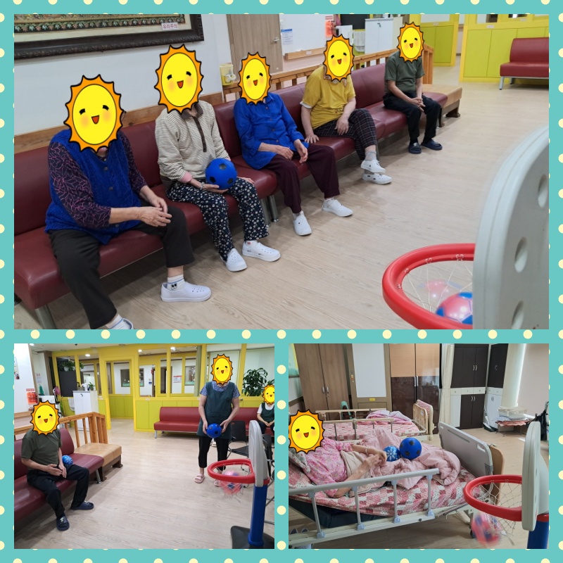 250818여가 미니 농구 통합본.jpg