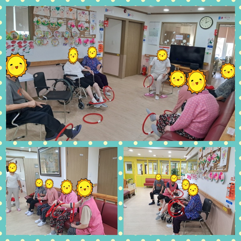 250827실버체조통합본.jpg