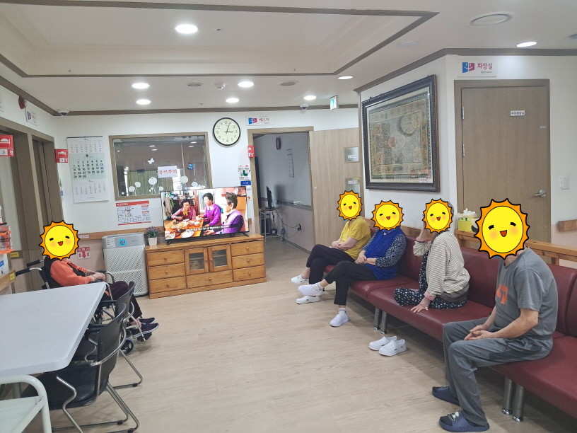250901여기영화감상250901여가영화감상 (2).jpg