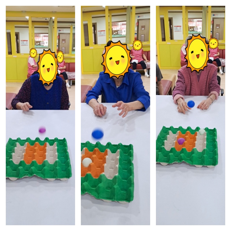 250915여가 탁구공 넣기 통합본.jpg