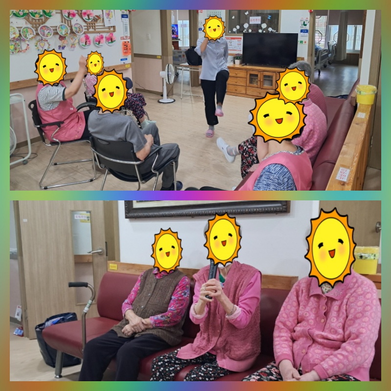 250919실버체조 통합본.jpg