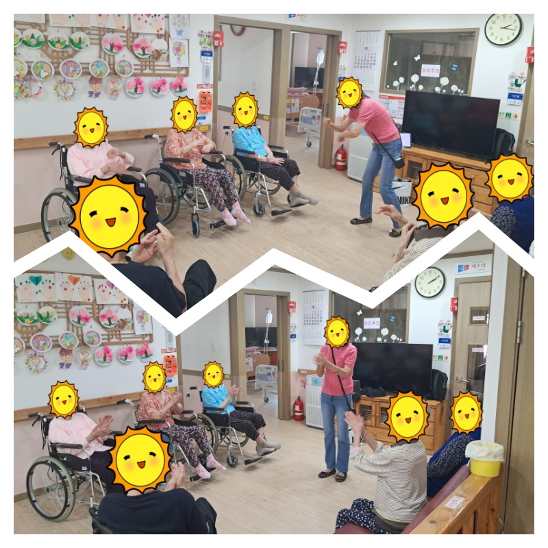 251003치매예방체조 통합본.jpg