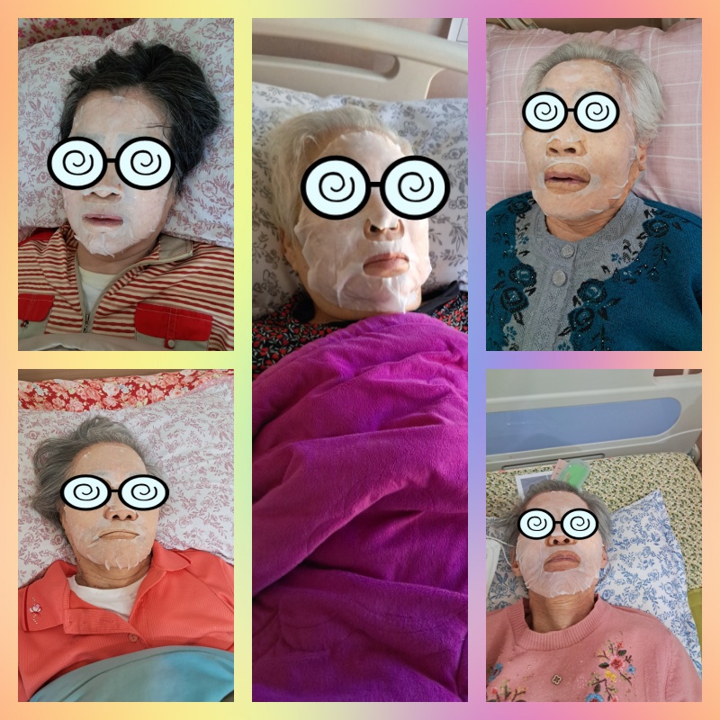 251201여가활동 통합본.jpg