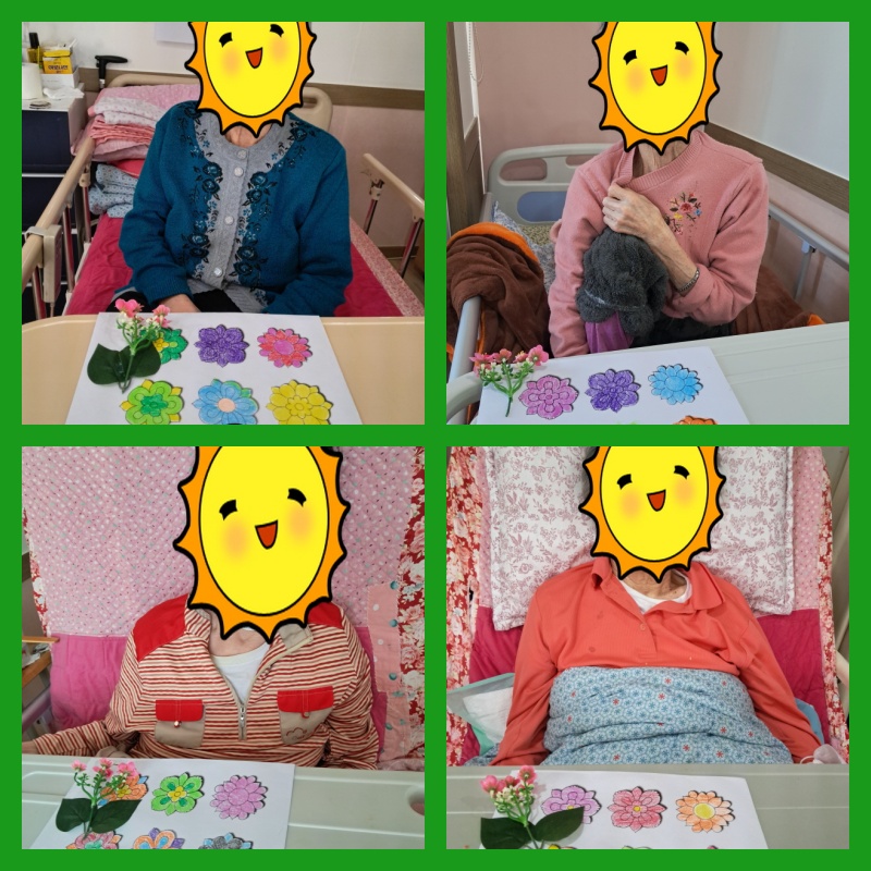 251202인지미술 통합본.jpg