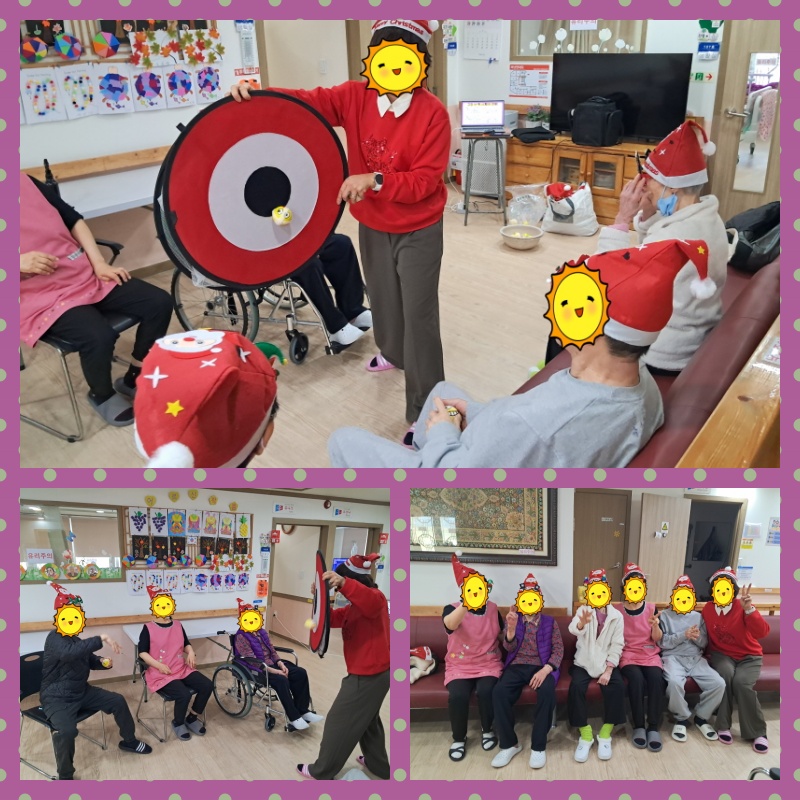 251224실버체조 통합본.jpg