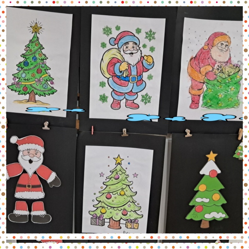 251225독서놀이 통합본.jpg