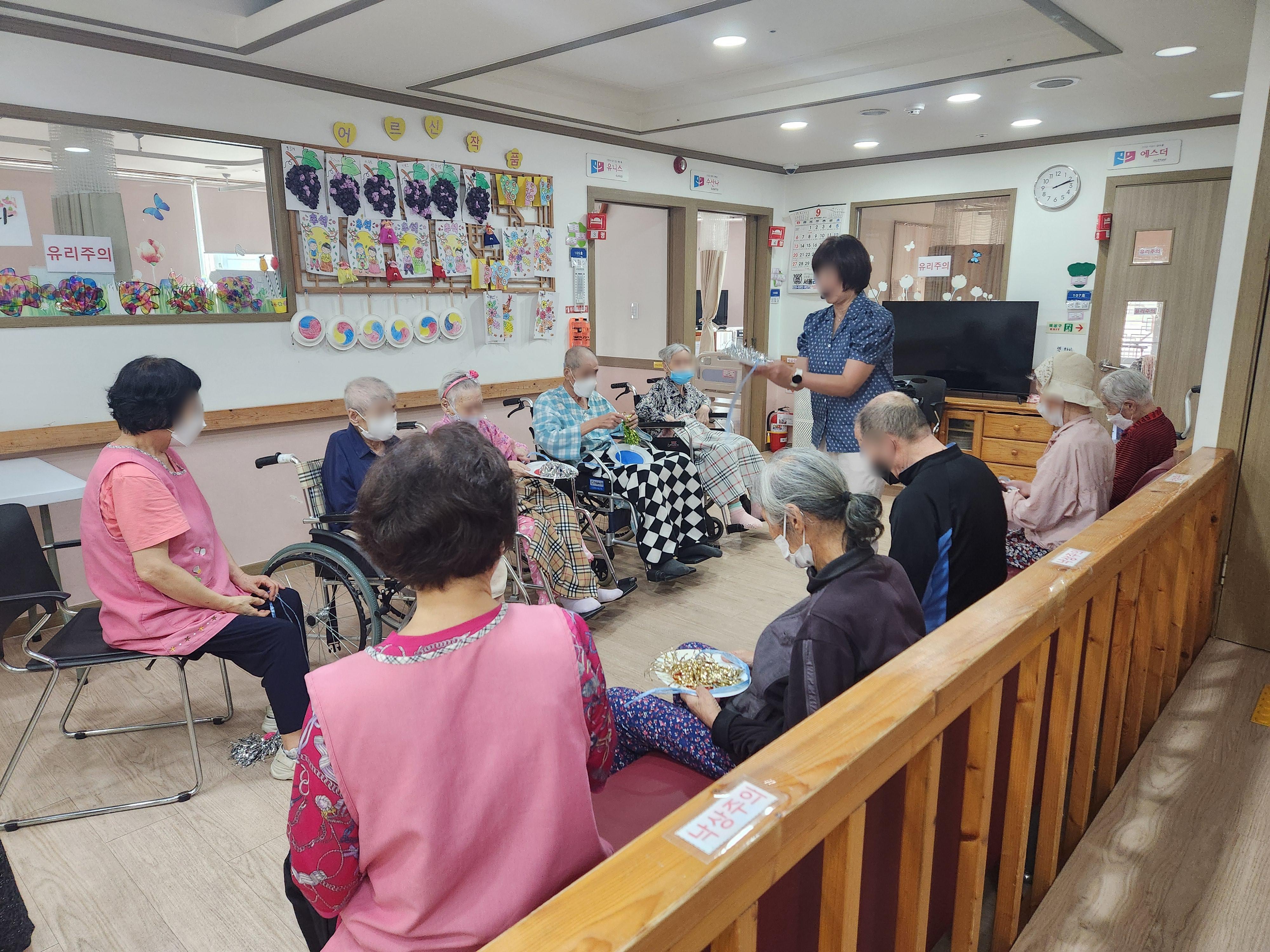 26년 10월-실버체조(제기치기).jpg